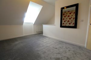 Bedroom- click for photo gallery